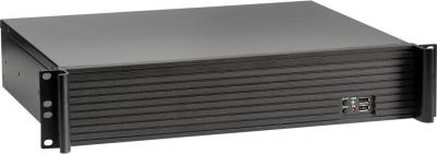EX279757RUS – фото 3