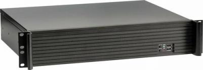 EX279758RUS