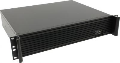 EX279758RUS – фото 3