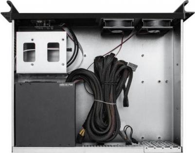 EX279759RUS – фото 4