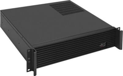 EX279759RUS
