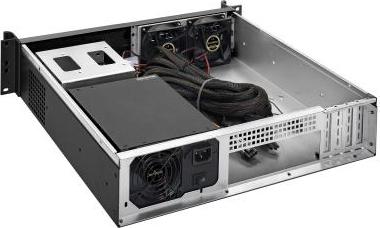 EX279760RUS – фото 1