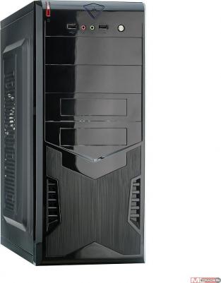 EX280389RUS – фото 2