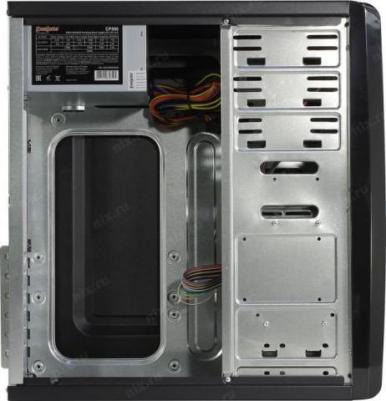 EX280389RUS – фото 7