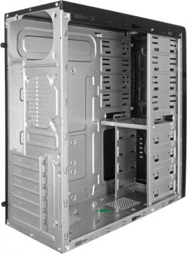 EX280389RUS – фото 9