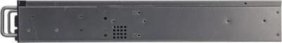 EX281232RUS – фото 6
