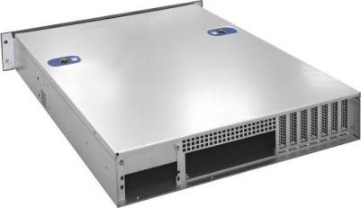 EX281232RUS – фото 7