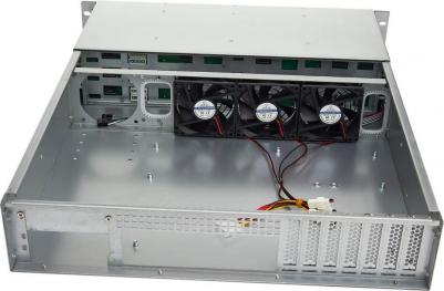 EX281233RUS – фото 3