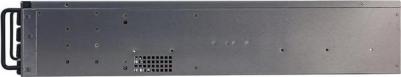 EX281234RUS – фото 6