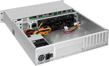 EX281295RUS – фото 11