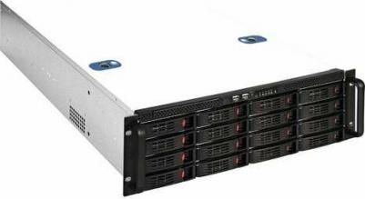 EX281299RUS – фото 6