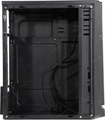 EX283056RUS – фото 1