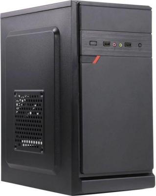 EX283056RUS – фото 2