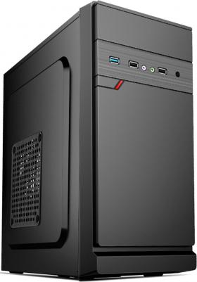 EX283056RUS – фото 6