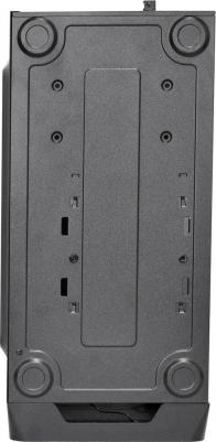 EX283074RUS – фото 1