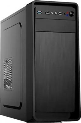 EX283074RUS – фото 3