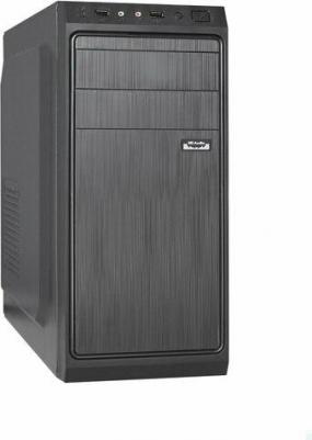 EX283729RUS – фото 5