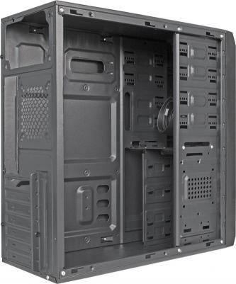 EX283729RUS – фото 6