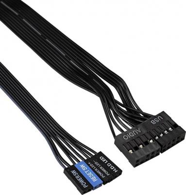 EX283729RUS – фото 9