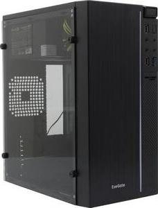 EX283754RUS – фото 8