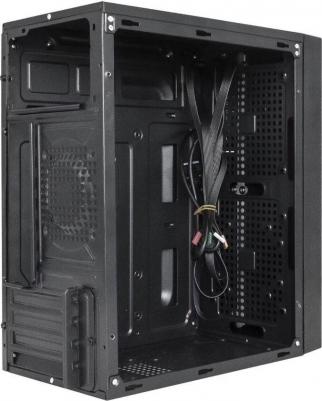 EX283754RUS – фото 10