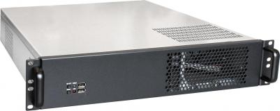 EX284959RUS – фото 6