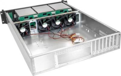 EX284961RUS – фото 9