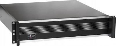 EX284970RUS