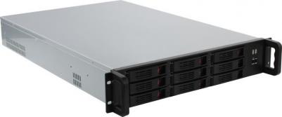 EX285223RUS – фото 11
