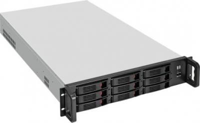 EX285225RUS – фото 7