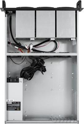EX285225RUS – фото 8