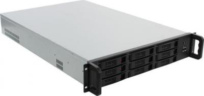 EX285225RUS – фото 9