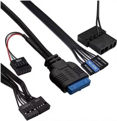 EX287882RUS – фото 1