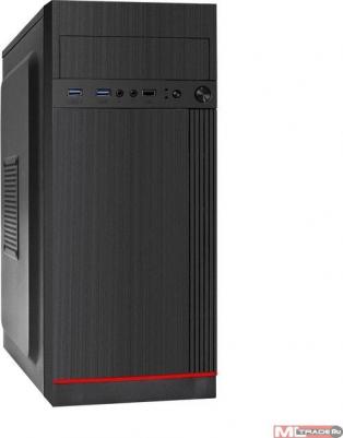 EX290188RUS – фото 5