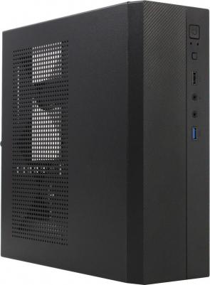 EX291269RUS – фото 1