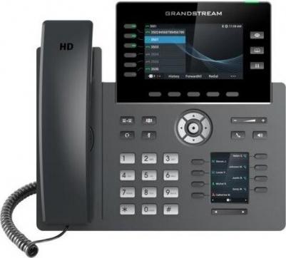 EX291269RUS – фото 4