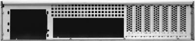 EX292255RUS – фото 4