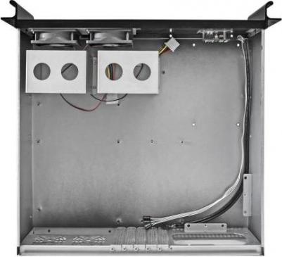 EX292256RUS – фото 3