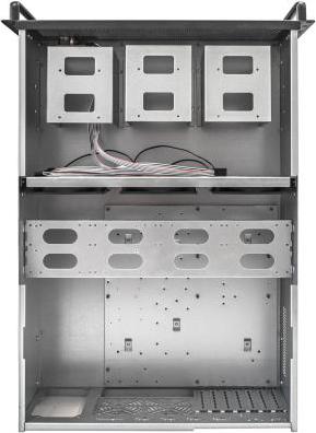 EX292259RUS – фото 3