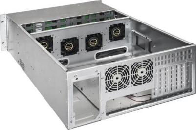 EX292260RUS – фото 4