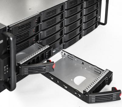 EX292260RUS – фото 6