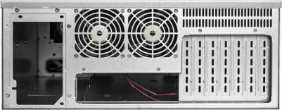 EX292260RUS – фото 12