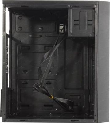 EX292347RUS – фото 2