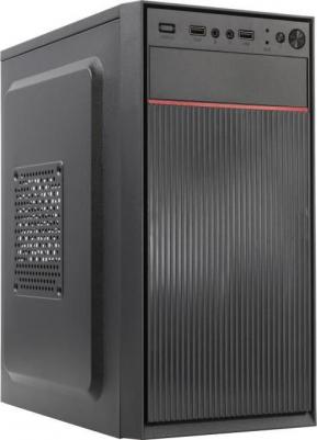 EX292347RUS – фото 6