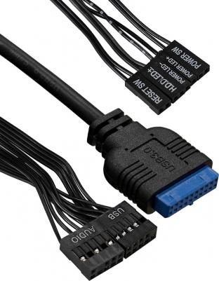 EX292351RUS – фото 7