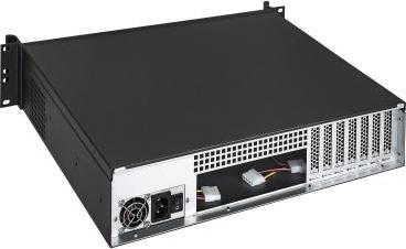 EX292516RUS – фото 3