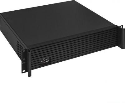 EX292516RUS – фото 4