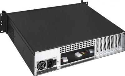 EX292519RUS – фото 1