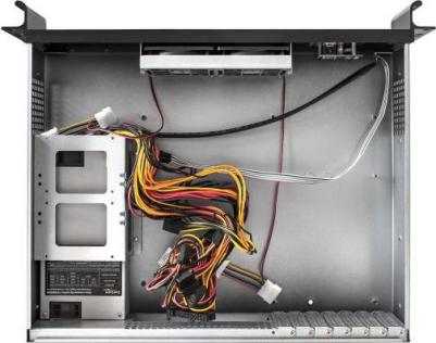 EX292519RUS – фото 4