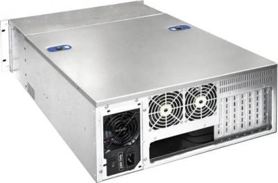 EX292550RUS – фото 5